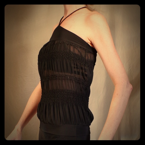 Top - Picture 1 of 2